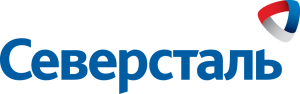 ПАО «Северсталь»