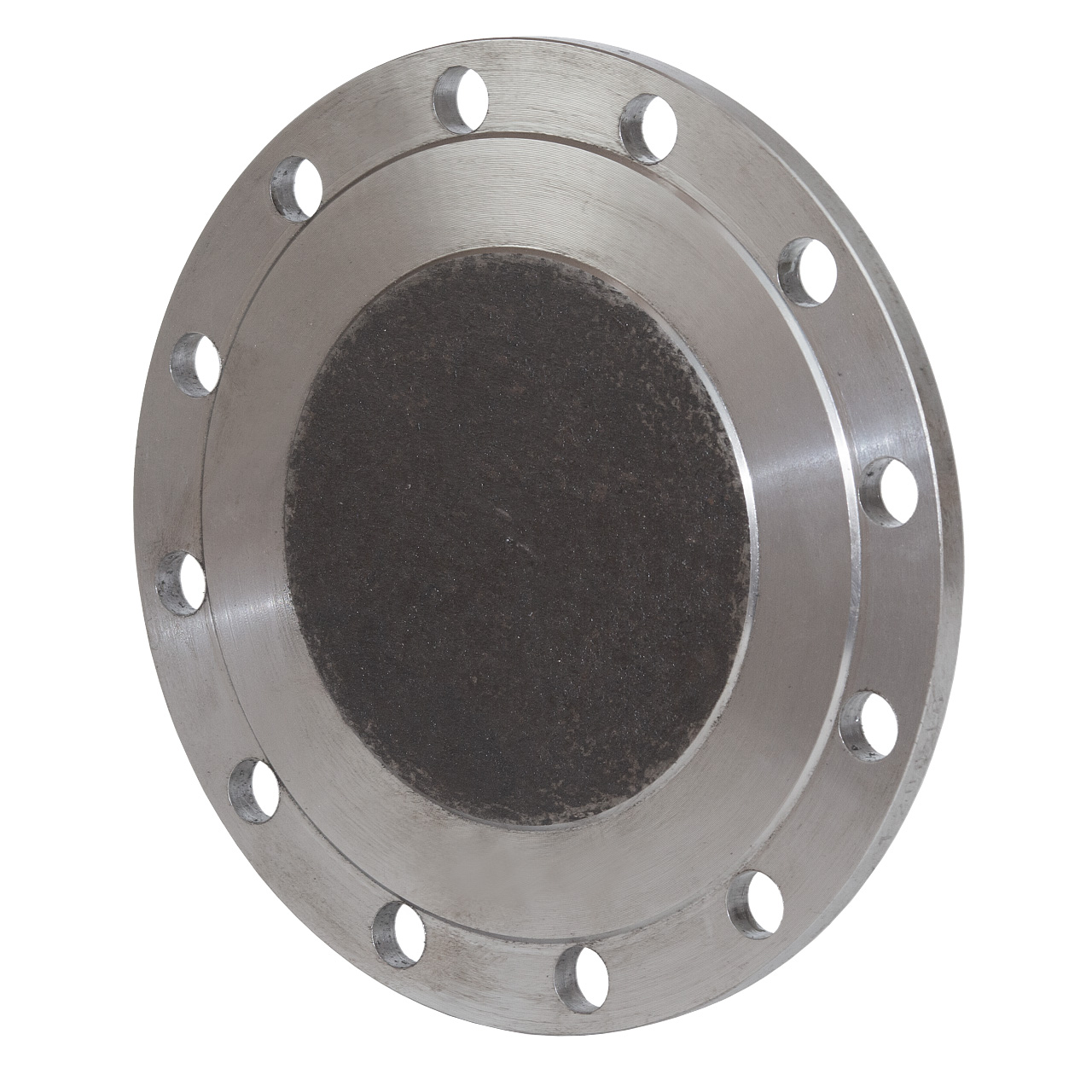 Заглушка фланцевая 1-300-10 ст.3 АТК 24.200.02-90