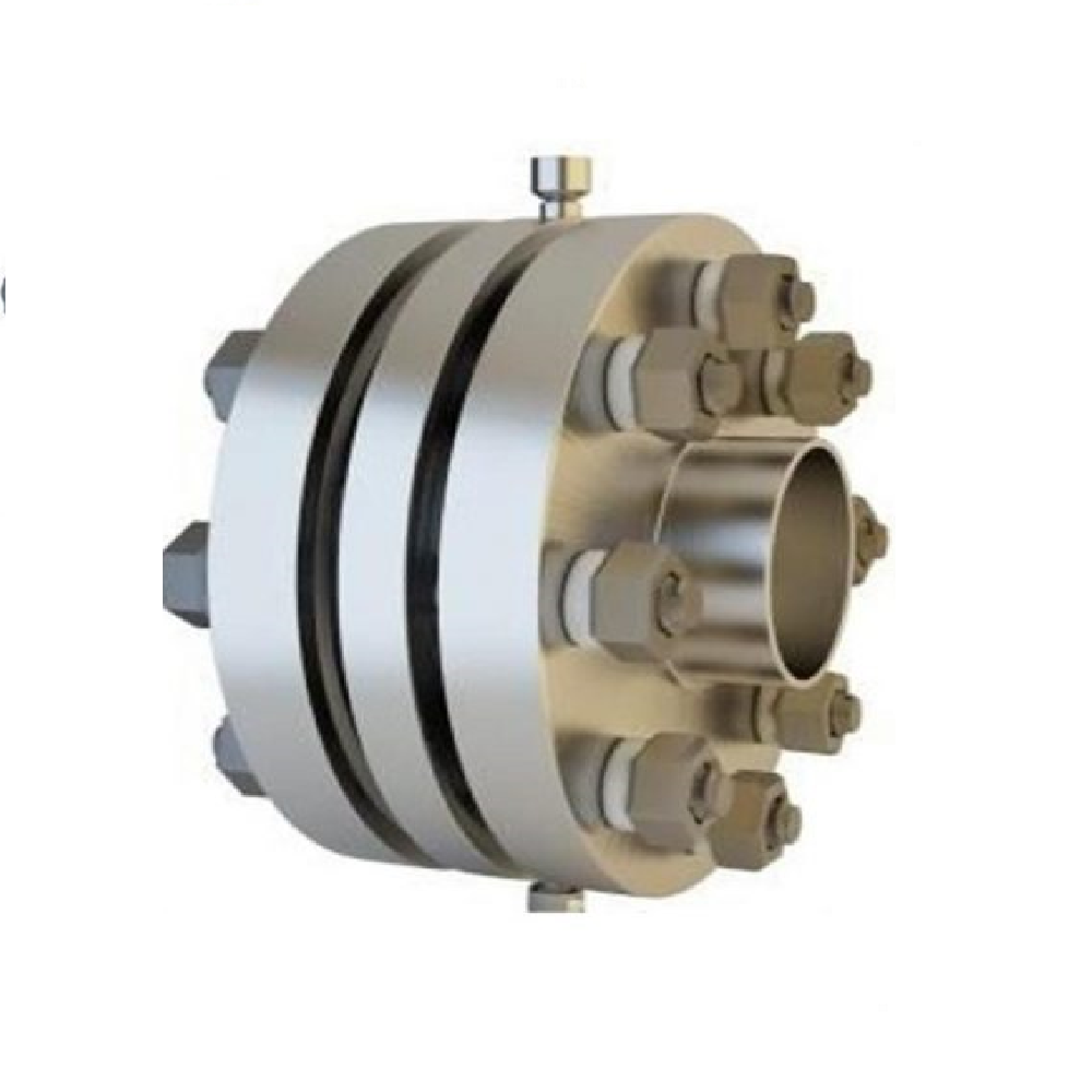 ИФС-Б Ду 80 Ру 16 Техкомплект