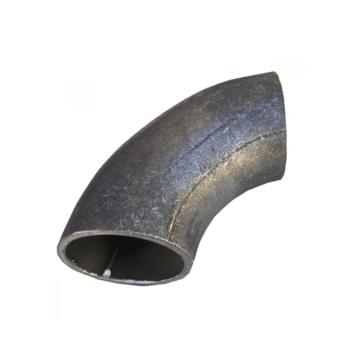 (26,9х2,5 (20шт -мешок, поддон - 13000шт))