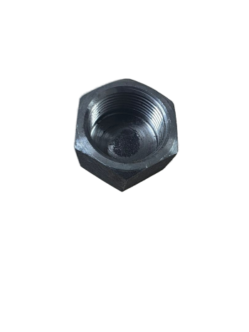    Ду 20