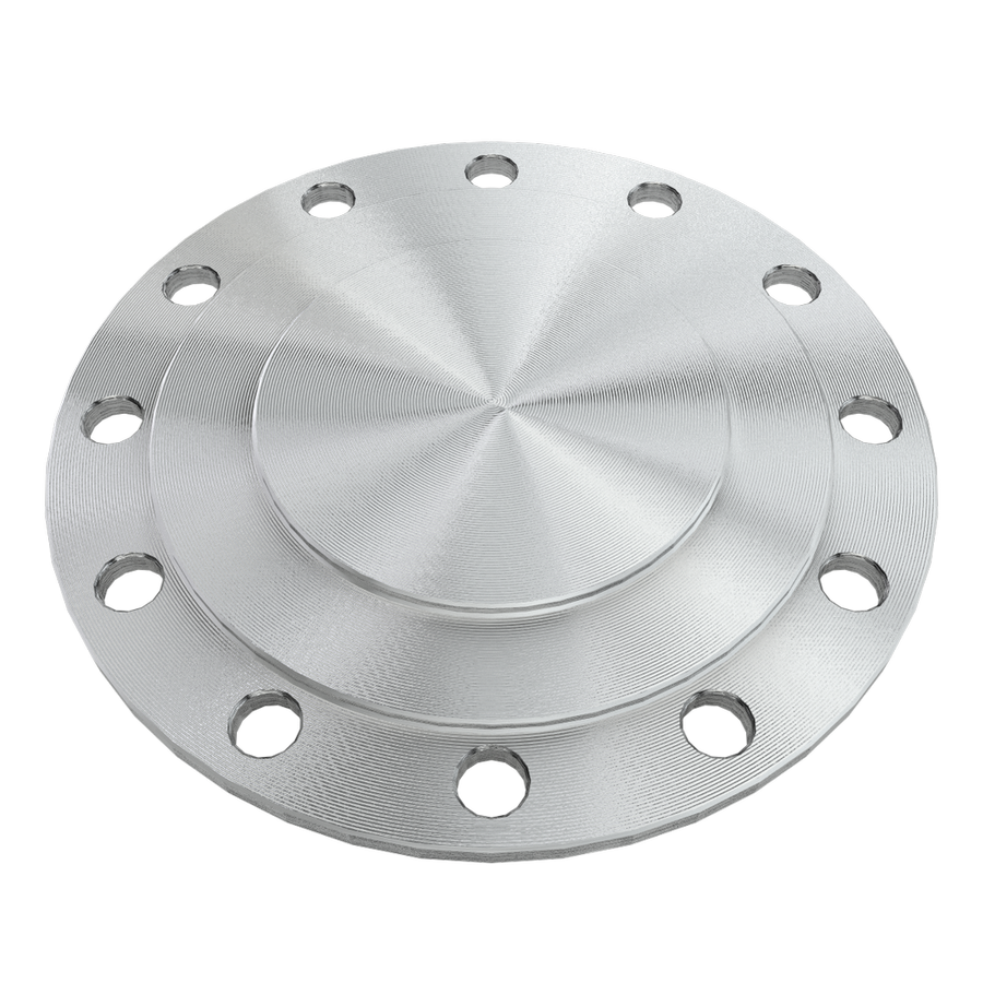 Заглушка фланцевая 1-300-10 ст.3 АТК 24.200.02-90