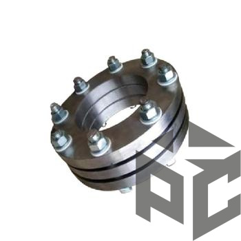 ИФС-Б Ду 50 Ру 16 Техкомплект от производителя "Рускон"