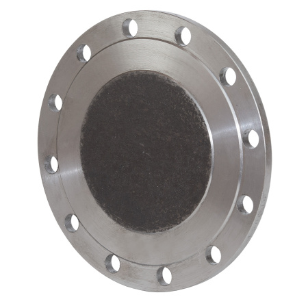 Фланцевая medium_1