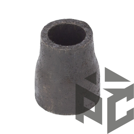 (48,3-33,7) от производителя "Рускон"