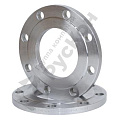 Фланец оптом и в розницу. Доставка по РФ. Фланец от производителя "Рускон"