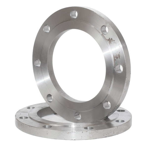 150-10-33259-1-small